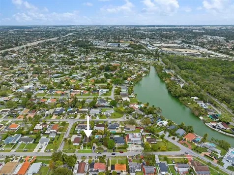 7317 SW 38th Street Miami FL 33155