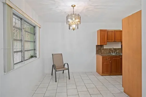 7317 SW 38th Street Miami FL 33155