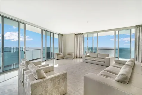 18975 Collins Avenue Sunny Isles Beach FL 33160