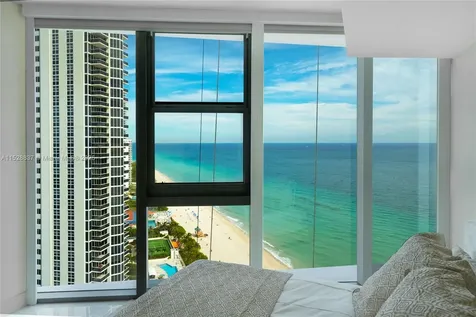 18975 Collins Avenue Sunny Isles Beach FL 33160