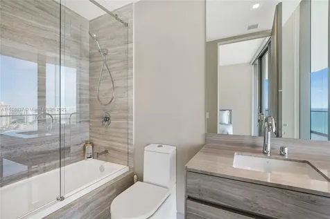 18975 Collins Avenue Sunny Isles Beach FL 33160