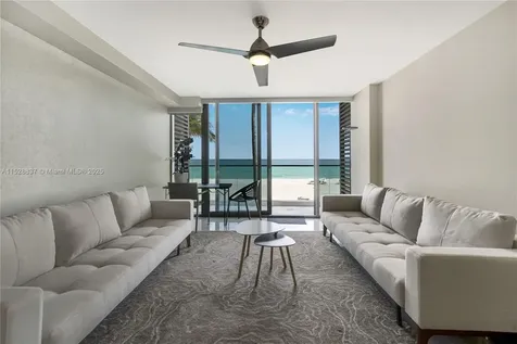 18975 Collins Avenue Sunny Isles Beach FL 33160