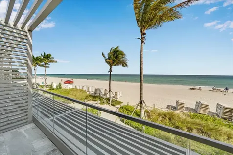 18975 Collins Avenue Sunny Isles Beach FL 33160