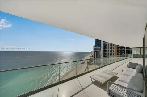 18975 Collins Avenue Sunny Isles Beach FL 33160