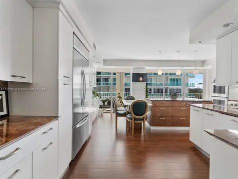 10155 Collins Avenue Bal Harbour FL 33154