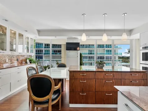 10155 Collins Avenue Bal Harbour FL 33154