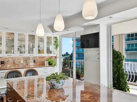 10155 Collins Avenue Bal Harbour FL 33154