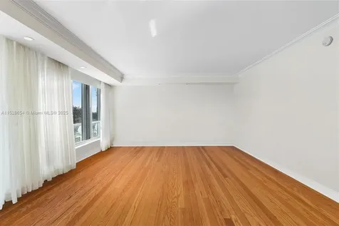 10155 Collins Avenue Bal Harbour FL 33154