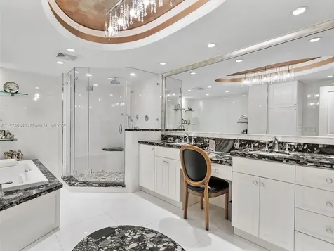 10155 Collins Avenue Bal Harbour FL 33154