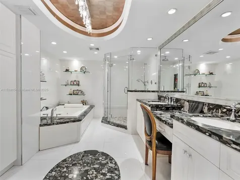 10155 Collins Avenue Bal Harbour FL 33154