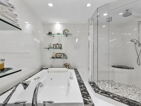 10155 Collins Avenue Bal Harbour FL 33154
