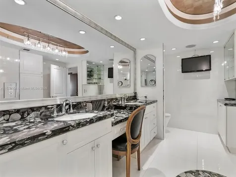 10155 Collins Avenue Bal Harbour FL 33154