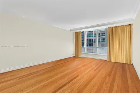 10155 Collins Avenue Bal Harbour FL 33154
