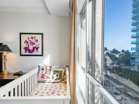 10155 Collins Avenue Bal Harbour FL 33154