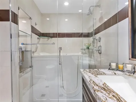 10155 Collins Avenue Bal Harbour FL 33154