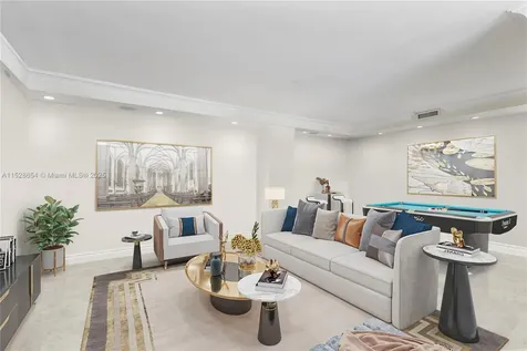 10155 Collins Avenue Bal Harbour FL 33154