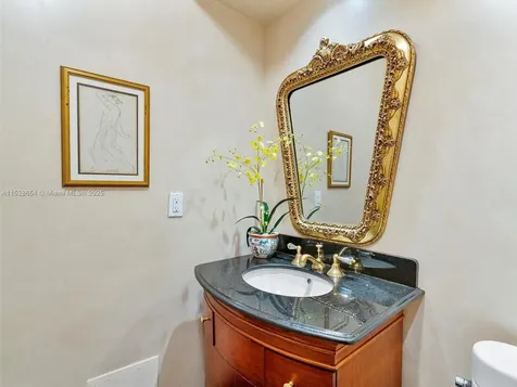 10155 Collins Avenue Bal Harbour FL 33154