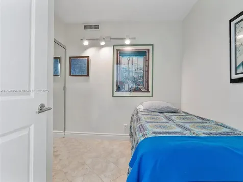 10155 Collins Avenue Bal Harbour FL 33154