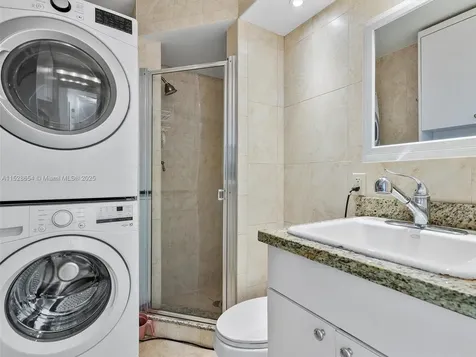 10155 Collins Avenue Bal Harbour FL 33154