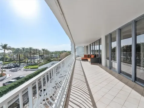 10155 Collins Avenue Bal Harbour FL 33154