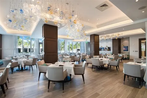 10155 Collins Avenue Bal Harbour FL 33154