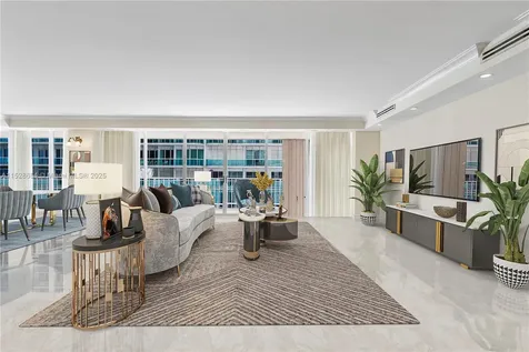 10155 Collins Avenue Bal Harbour FL 33154