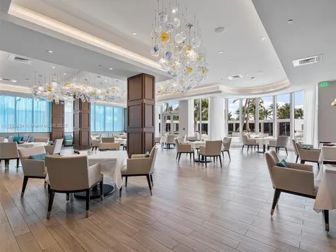 10155 Collins Avenue Bal Harbour FL 33154