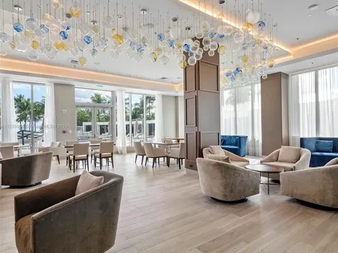 10155 Collins Avenue Bal Harbour FL 33154
