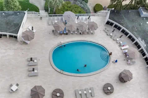 10155 Collins Avenue Bal Harbour FL 33154
