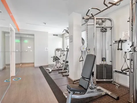 10155 Collins Avenue Bal Harbour FL 33154