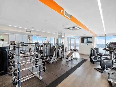 10155 Collins Avenue Bal Harbour FL 33154