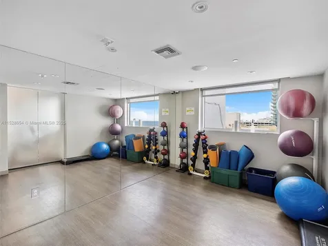 10155 Collins Avenue Bal Harbour FL 33154