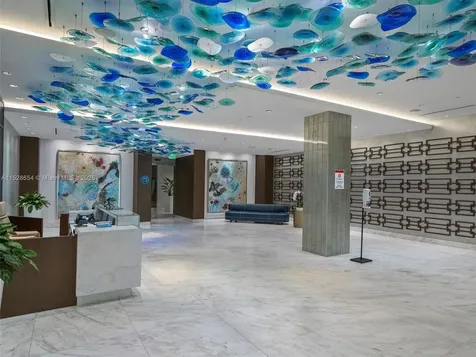 10155 Collins Avenue Bal Harbour FL 33154