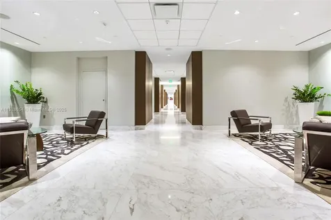 10155 Collins Avenue Bal Harbour FL 33154