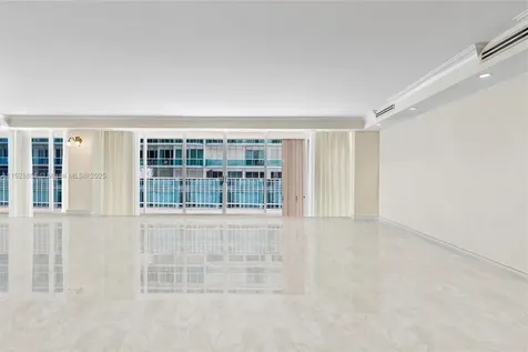 10155 Collins Avenue Bal Harbour FL 33154