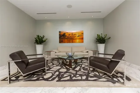 10155 Collins Avenue Bal Harbour FL 33154
