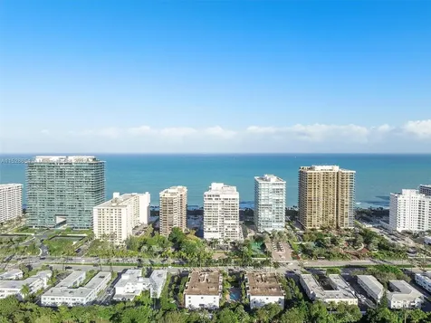 10155 Collins Avenue Bal Harbour FL 33154