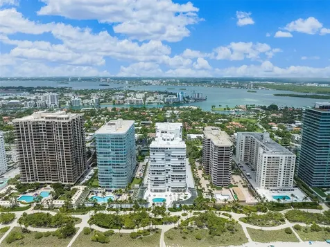10155 Collins Avenue Bal Harbour FL 33154