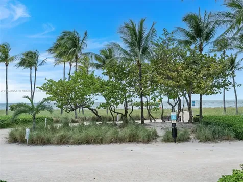 10155 Collins Avenue Bal Harbour FL 33154