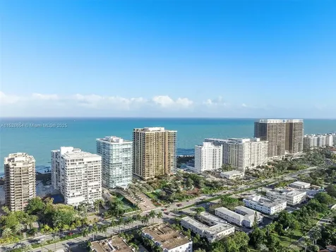 10155 Collins Avenue Bal Harbour FL 33154