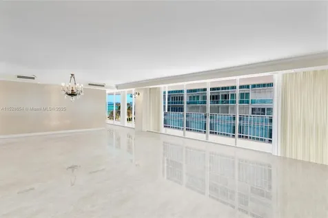 10155 Collins Avenue Bal Harbour FL 33154