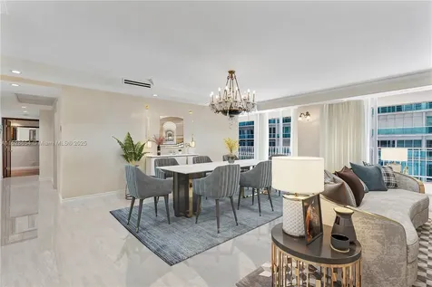 10155 Collins Avenue Bal Harbour FL 33154