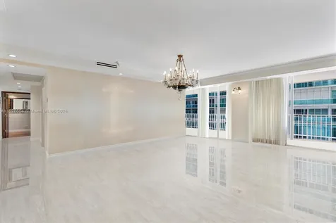 10155 Collins Avenue Bal Harbour FL 33154