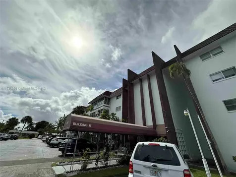 2061 NW 47th Terrace Lauderhill FL 33313