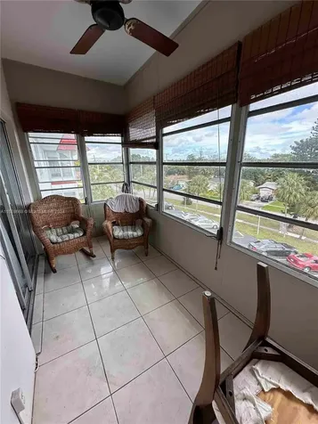 2061 NW 47th Terrace Lauderhill FL 33313