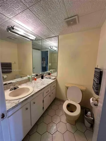 2061 NW 47th Terrace Lauderhill FL 33313