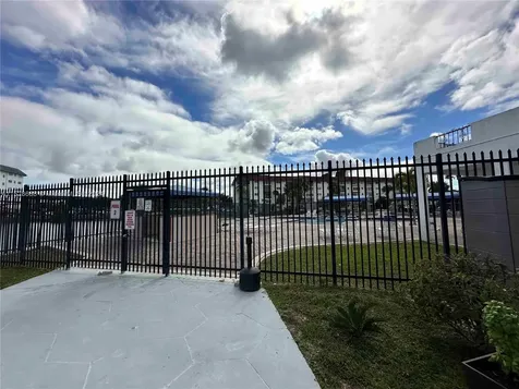 2061 NW 47th Terrace Lauderhill FL 33313