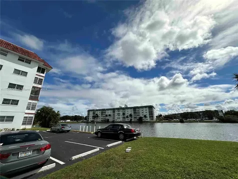 2061 NW 47th Terrace Lauderhill FL 33313
