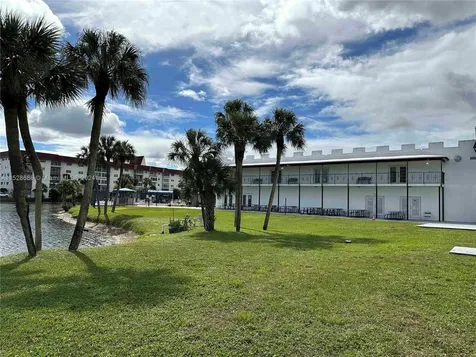 2061 NW 47th Terrace Lauderhill FL 33313