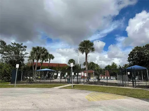 2061 NW 47th Terrace Lauderhill FL 33313